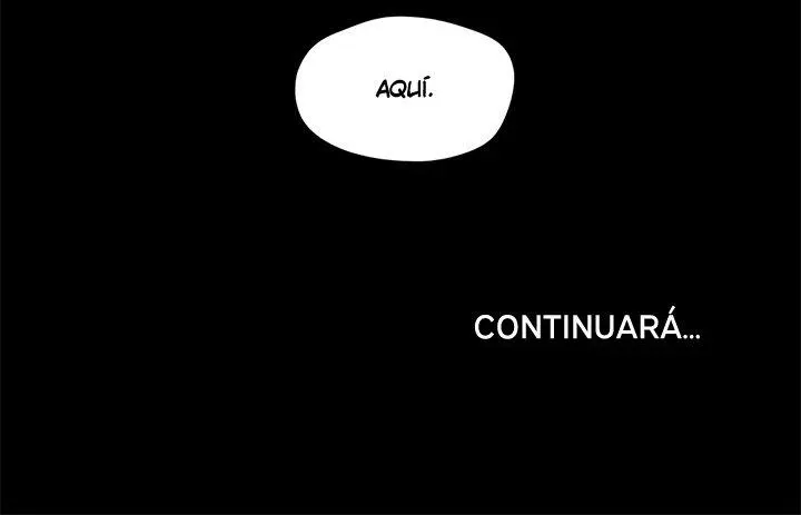 Inevitable Trap Capítulo 23 - Page 79