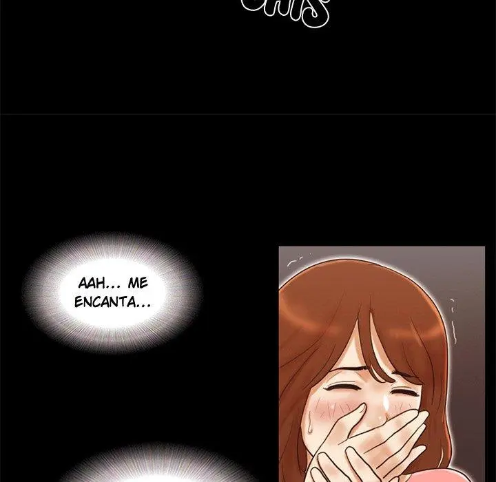 Inevitable Trap Capítulo 24 - Page 16