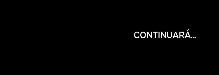 Inevitable Trap Capítulo 24 - Page 76