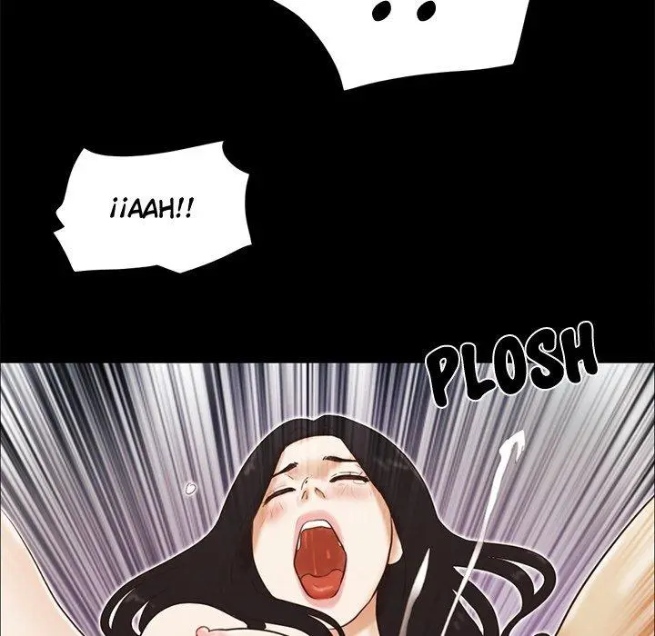 Inevitable Trap Capítulo 25 - Page 25