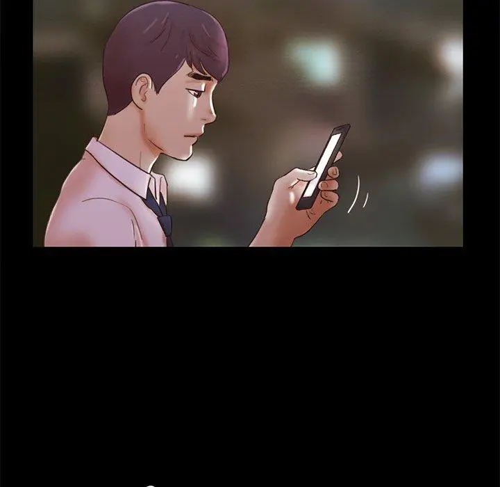 Inevitable Trap Capítulo 25 - Page 63