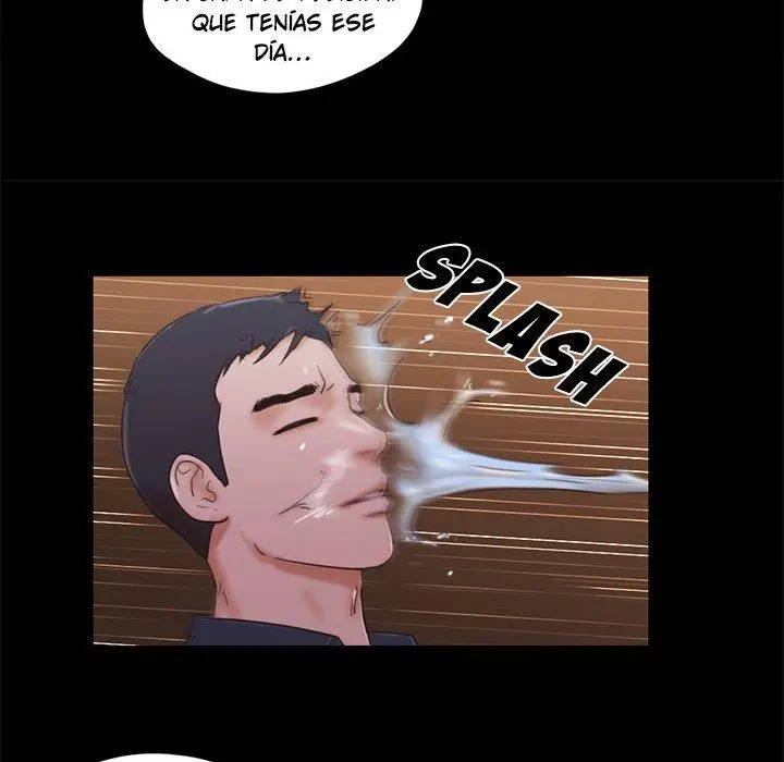 Inevitable Trap Capítulo 26 - Page 16