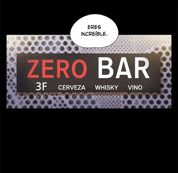 Inevitable Trap Capítulo 26 - Page 25