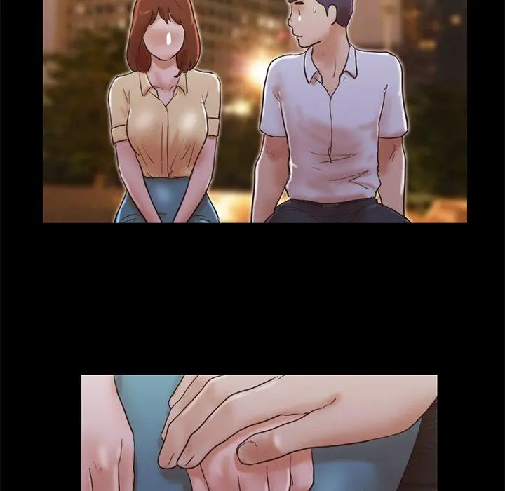 Inevitable Trap Capítulo 26 - Page 66