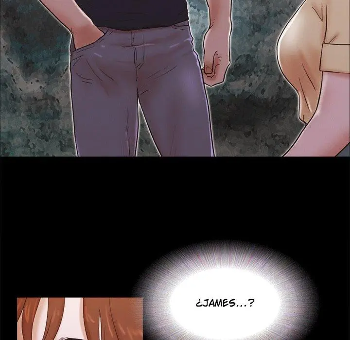 Inevitable Trap Capítulo 26 - Page 75