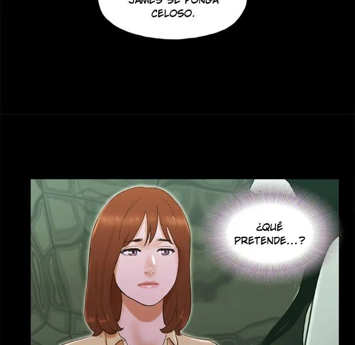 Inevitable Trap Capítulo 28 - Page 30