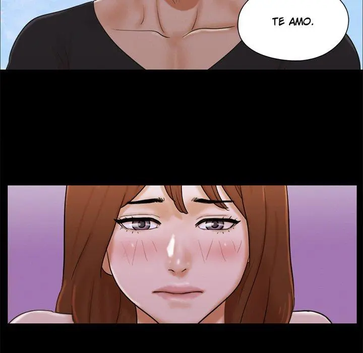 Inevitable Trap Capítulo 28 - Page 63