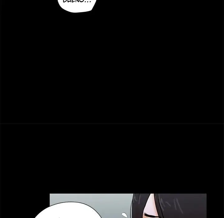 Inevitable Trap Capítulo 28 - Page 65