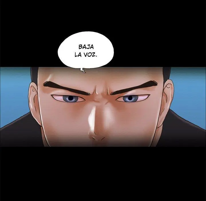 Inevitable Trap Capítulo 29 - Page 20