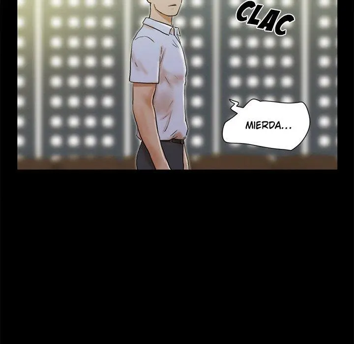 Inevitable Trap Capítulo 29 - Page 48