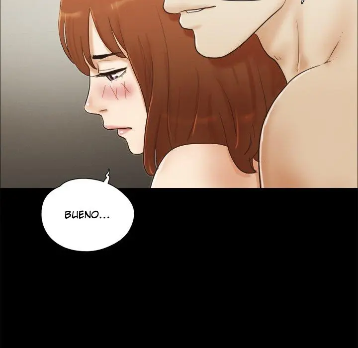 Inevitable Trap Capítulo 29 - Page 66