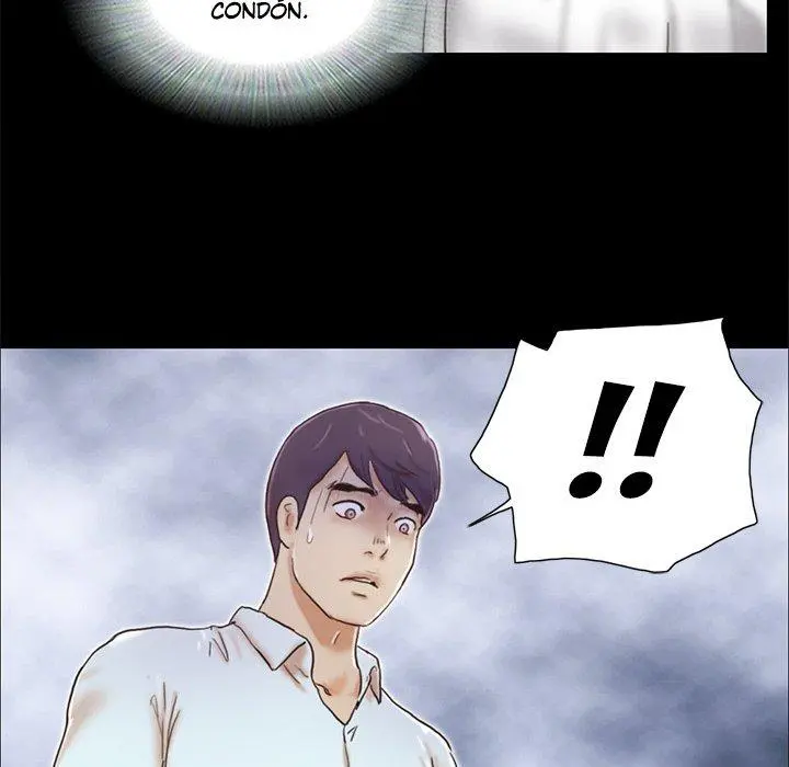 Inevitable Trap Capítulo 30 - Page 24