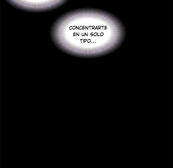 Inevitable Trap Capítulo 30 - Page 57