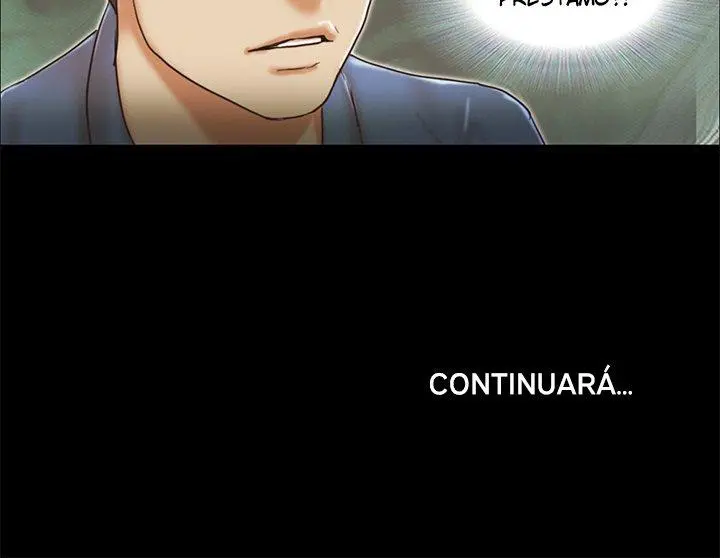 Inevitable Trap Capítulo 31 - Page 75