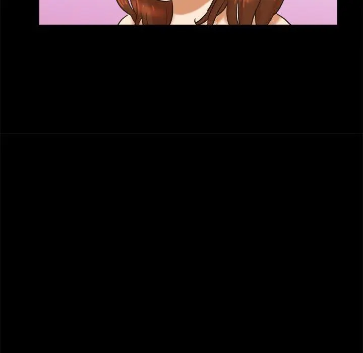 Inevitable Trap Capítulo 34 - Page 37