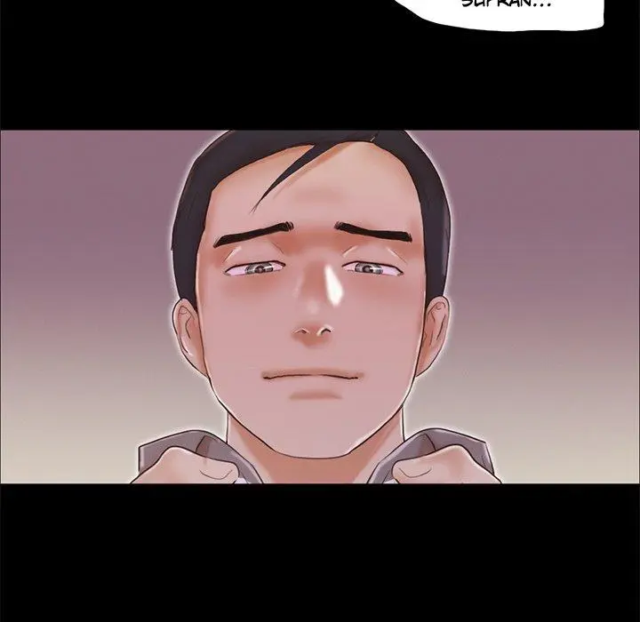 Inevitable Trap Capítulo 35 - Page 24