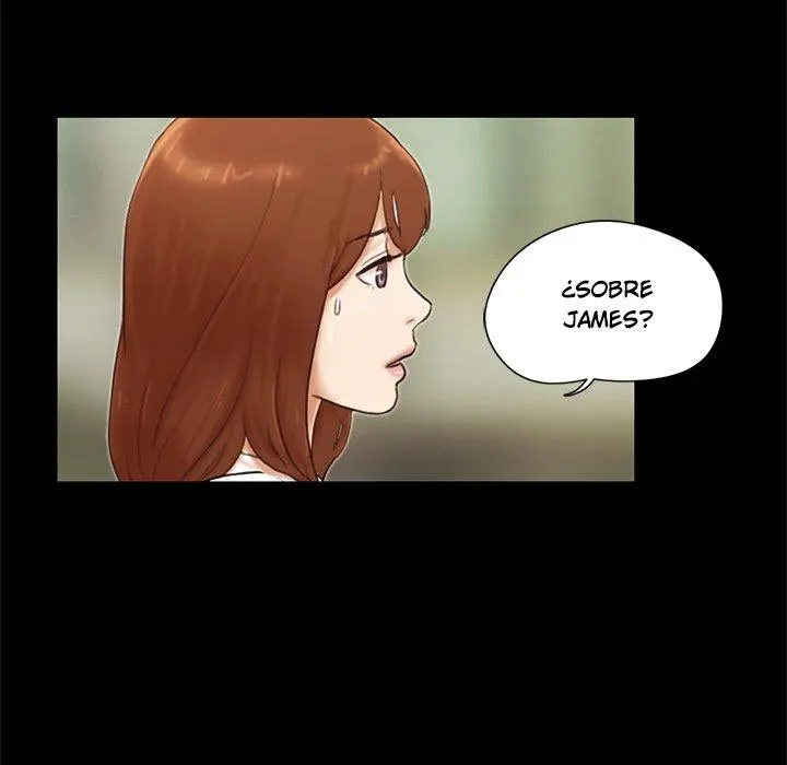 Inevitable Trap Capítulo 35 - Page 33