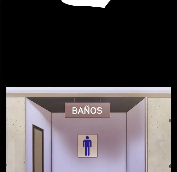 Inevitable Trap Capítulo 35 - Page 48