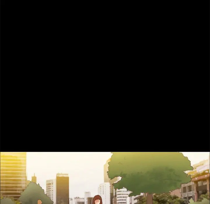 Inevitable Trap Capítulo 37 - Page 27