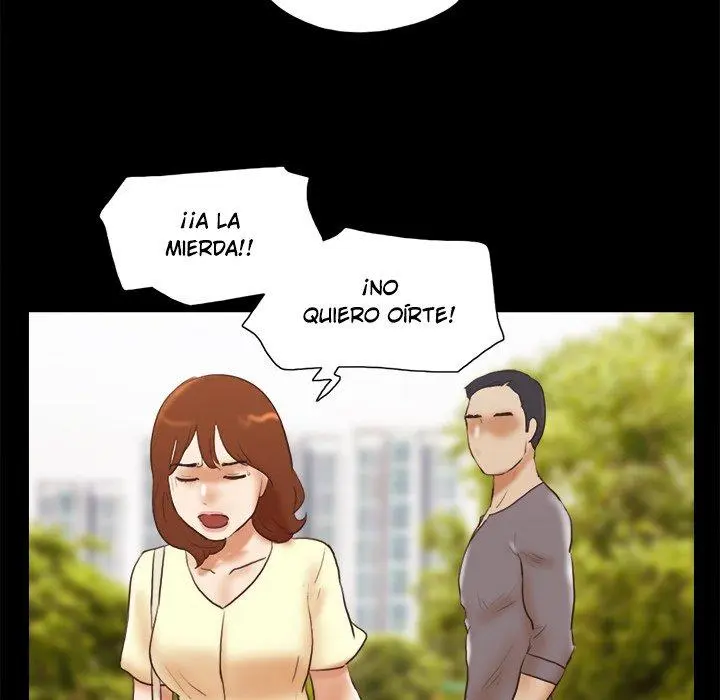 Inevitable Trap Capítulo 37 - Page 46
