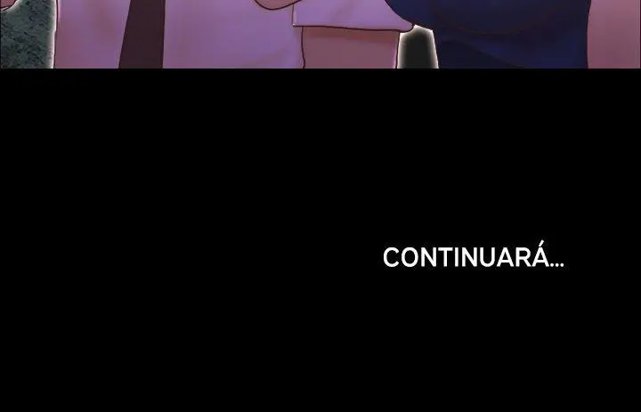 Inevitable Trap Capítulo 37 - Page 79