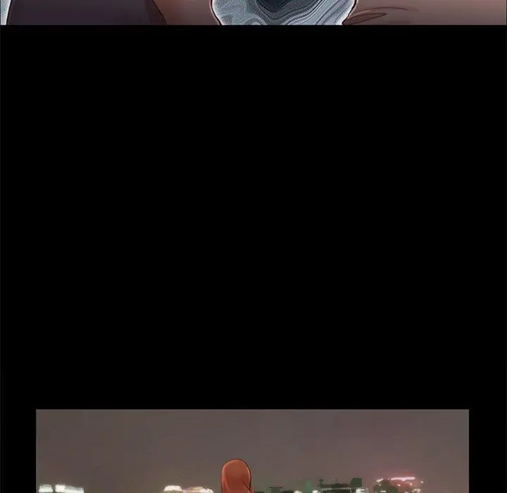 Inevitable Trap Capítulo 38 - Page 24