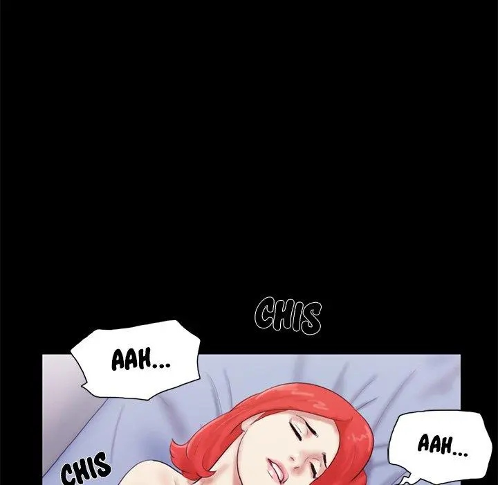 Inevitable Trap Capítulo 38 - Page 29