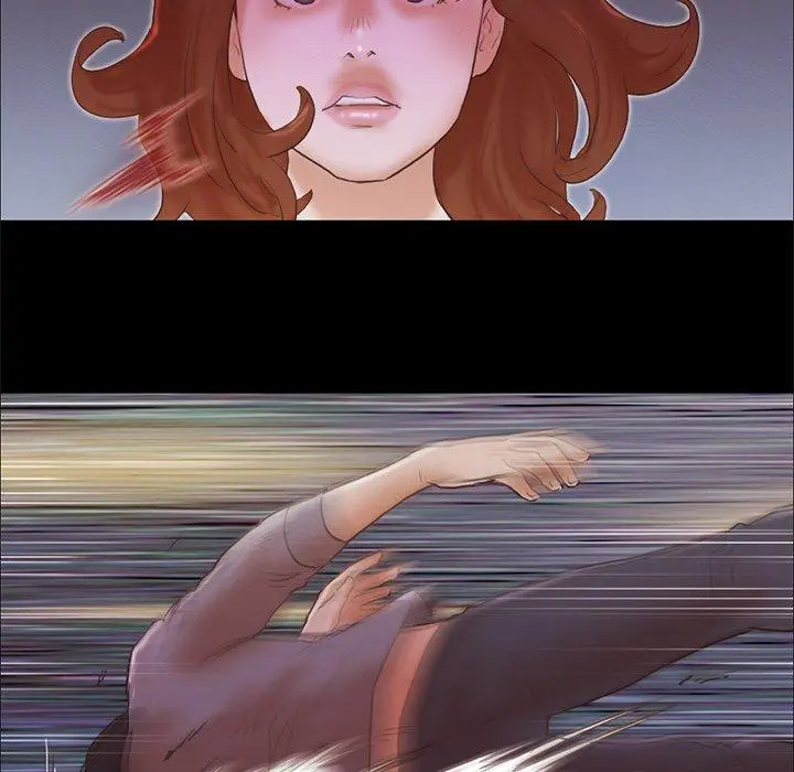 Inevitable Trap Capítulo 39 - Page 82