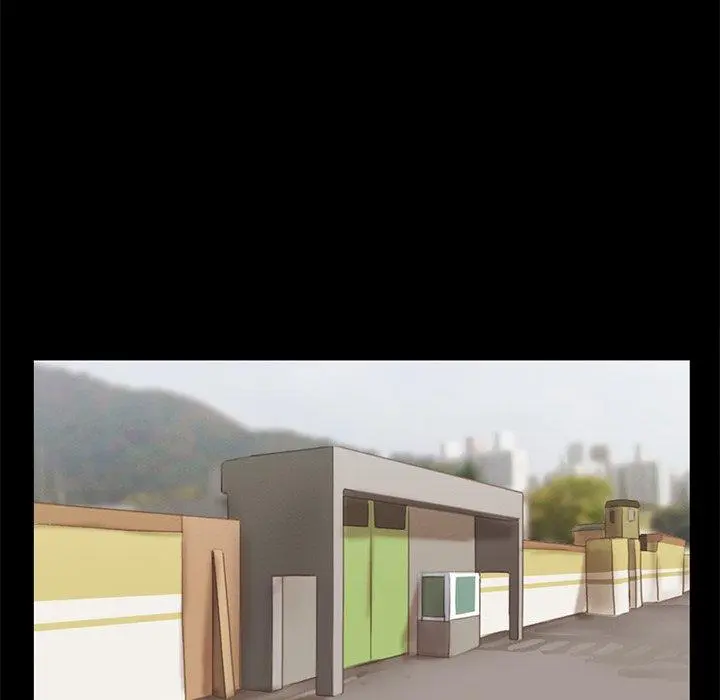 Inevitable Trap Capítulo 40 - Page 10