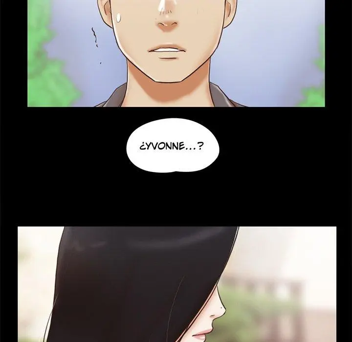 Inevitable Trap Capítulo 40 - Page 67