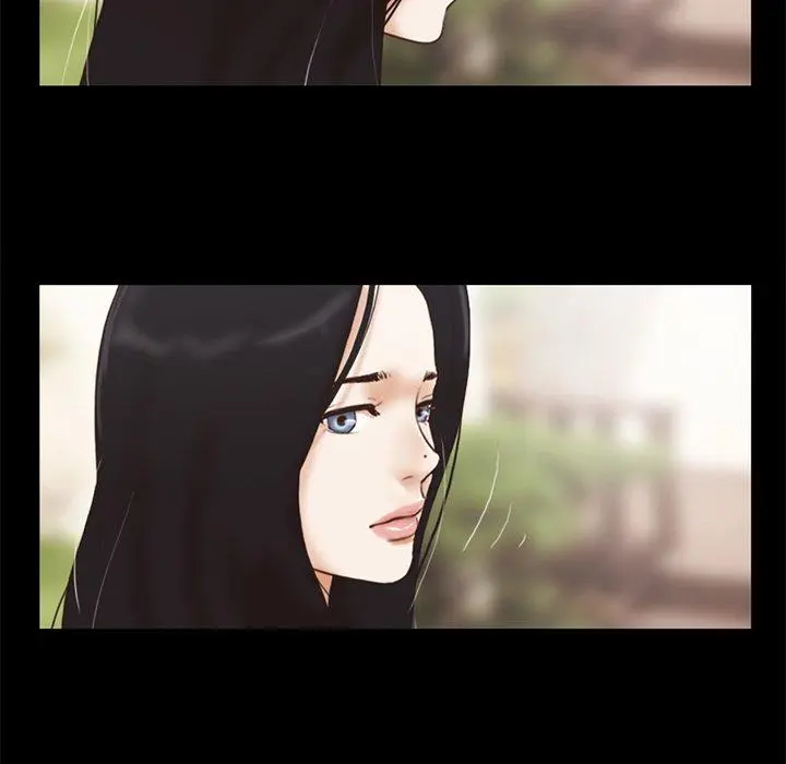 Inevitable Trap Capítulo 40 - Page 68