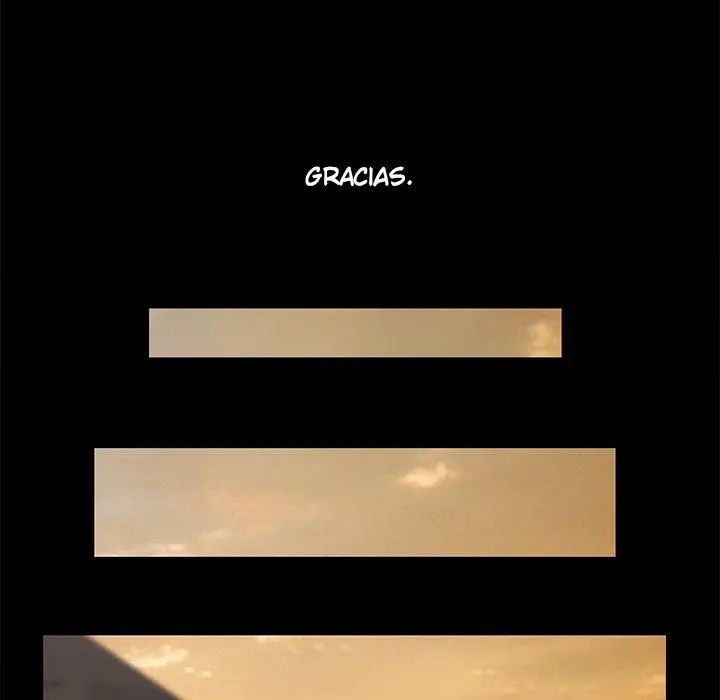 Inevitable Trap Capítulo 40 - Page 77