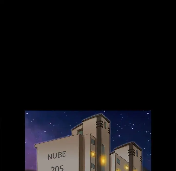 Inevitable Trap Capítulo 8 - Page 20