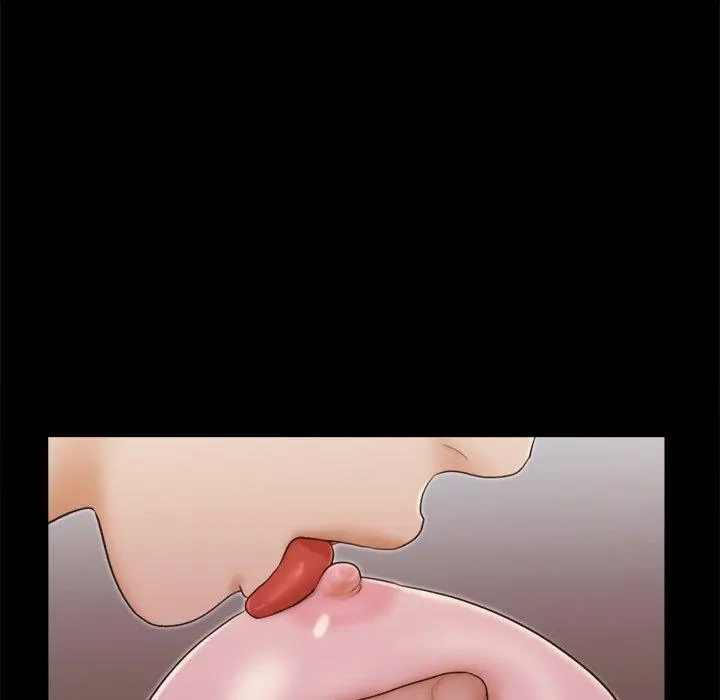 Inevitable Trap Capítulo 8 - Page 25