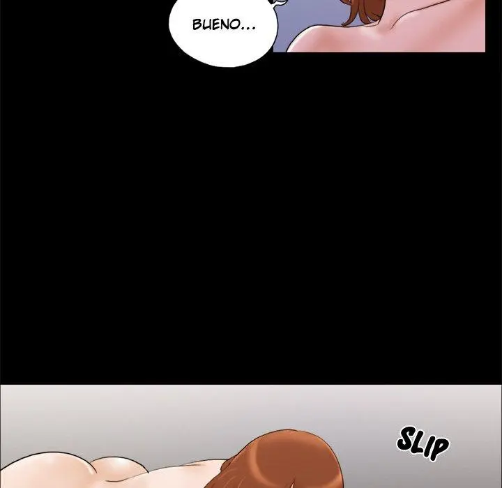 Inevitable Trap Capítulo 8 - Page 42