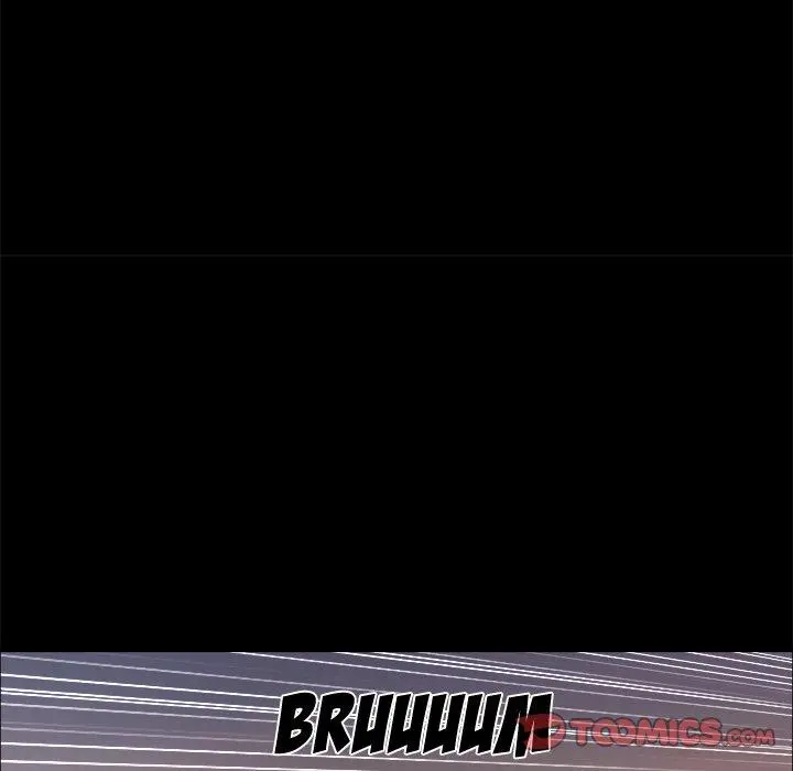 Inevitable Trap Capítulo 9 - Page 30