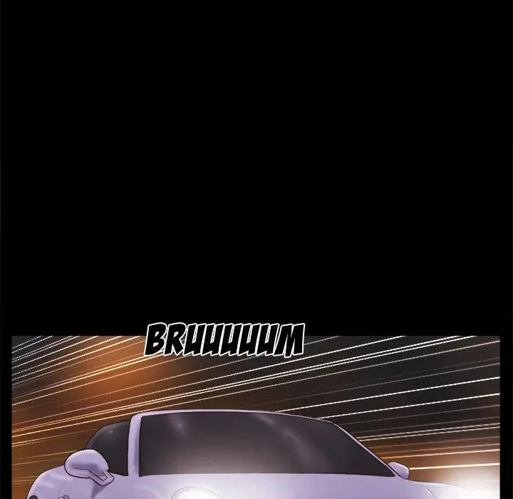 Inevitable Trap Capítulo 9 - Page 54