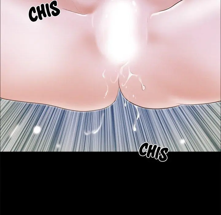 Inevitable Trap Capítulo 9 - Page 63