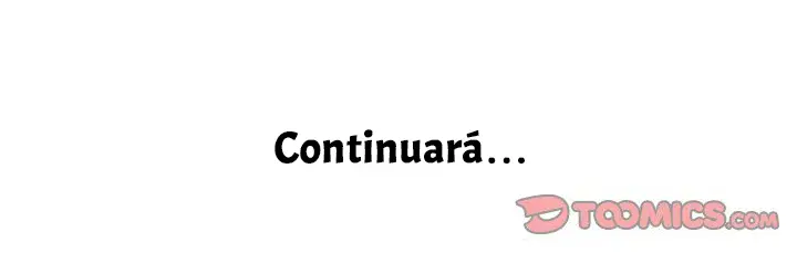 Thick Pen Teacher Capítulo 8 - Page 12