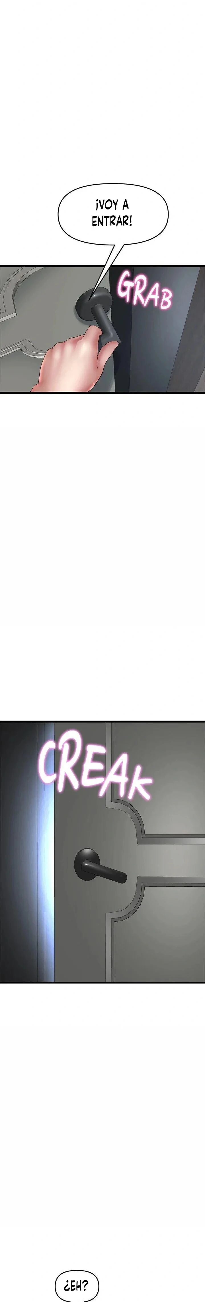 Stepmom’s Everything Capítulo 13 - Page 25