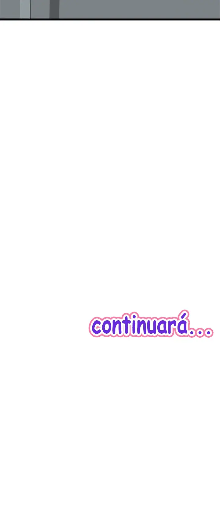 Stepmom’s Everything Capítulo 26 - Page 33