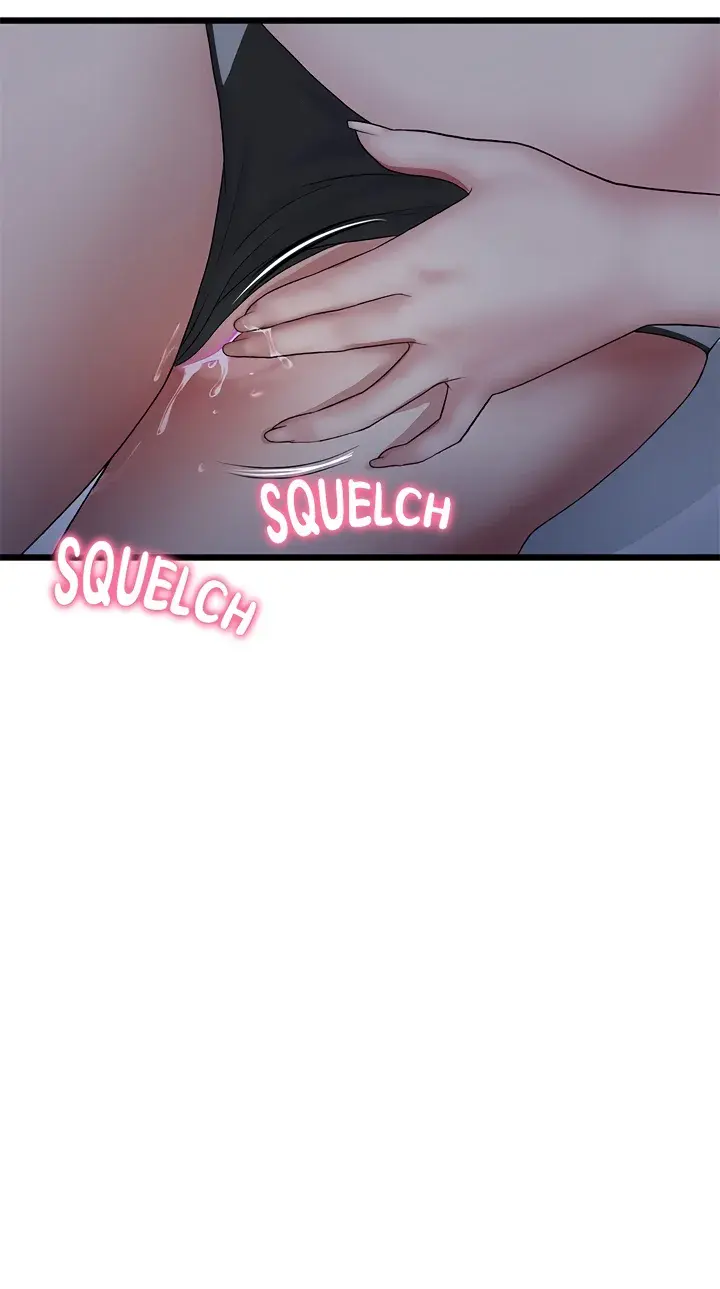 Stepmom’s Everything Capítulo 28 - Page 30