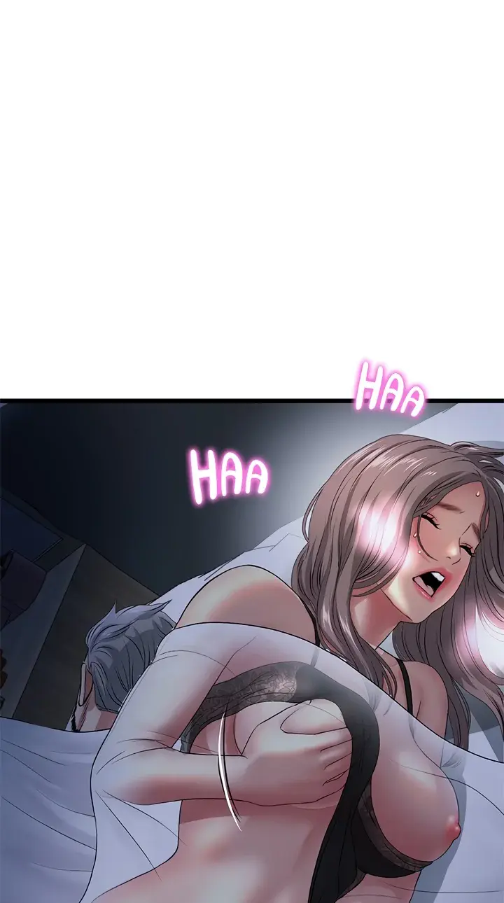 Stepmom’s Everything Capítulo 28 - Page 31