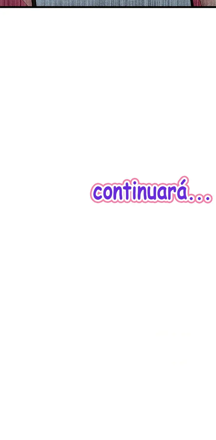 Stepmom’s Everything Capítulo 33 - Page 33