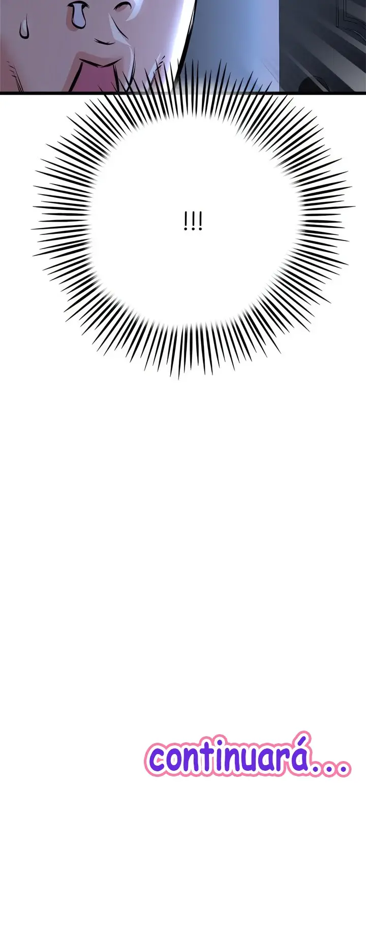 Stepmom’s Everything Capítulo 41 - Page 25