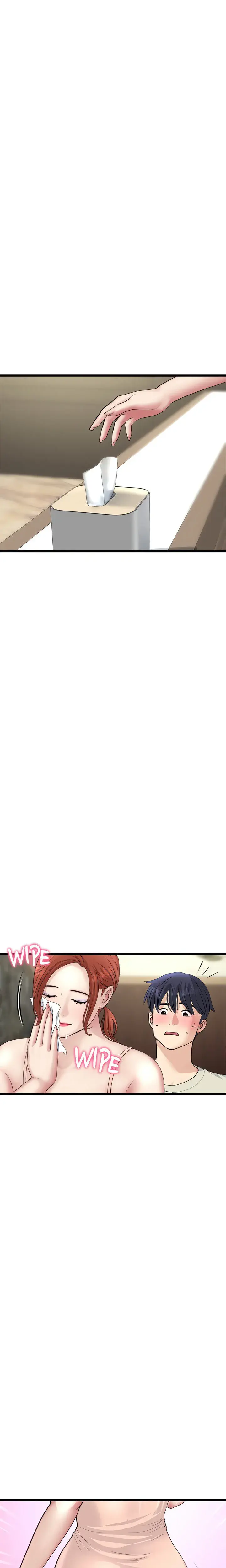 Stepmom’s Everything Capítulo 48 - Page 20