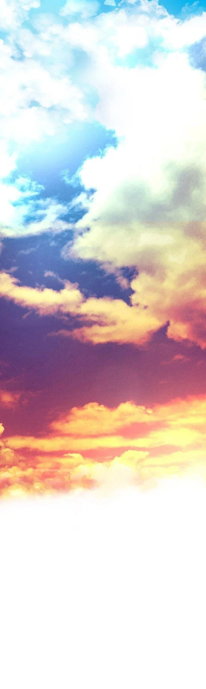 Stepmom’s Everything Capítulo 6 - Page 22