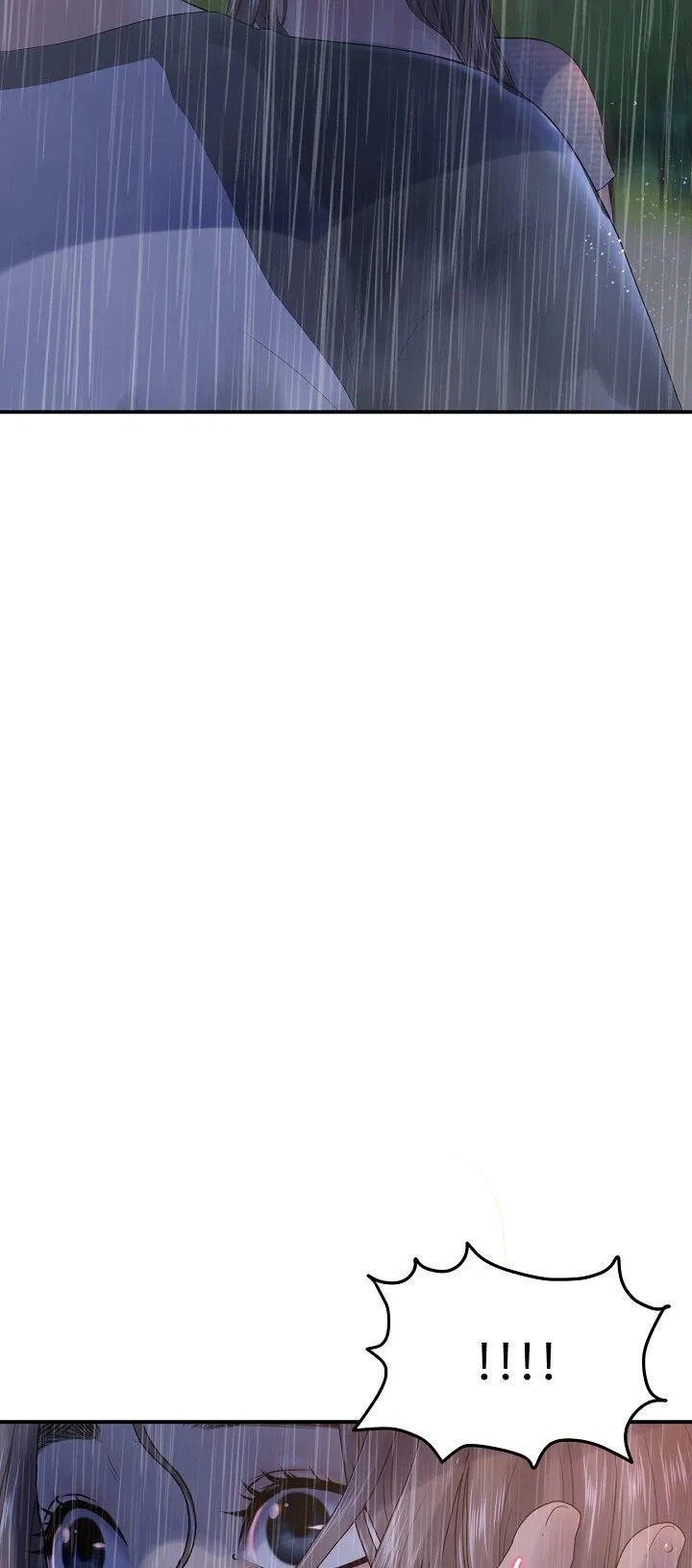 Stepmom’s Everything Capítulo 6 - Page 37