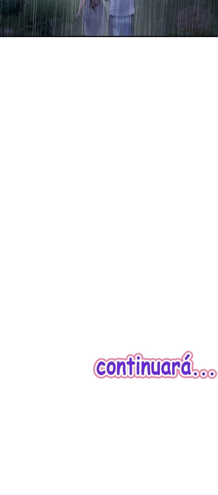 Stepmom’s Everything Capítulo 6 - Page 41