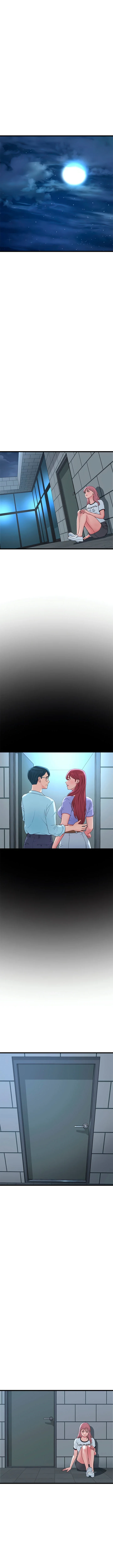 Stepmom’s Everything Capítulo 61 - Page 2